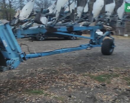 ХТЗ 17221 2008 у Благовіщенське (Ульяновка) на Automoto.ua ХТЗ 17221, об'ємом двигуна 11.15 л та пробігом 0 тис. км за 23000 $, фото 32 на Automoto.ua