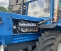 ХТЗ 17221, объемом двигателя 11.15 л и пробегом 0 тыс. км за 9650 $, фото 1 на Automoto.ua
