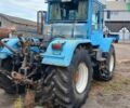 ХТЗ 17221, объемом двигателя 0.24 л и пробегом 0 тыс. км за 15000 $, фото 1 на Automoto.ua