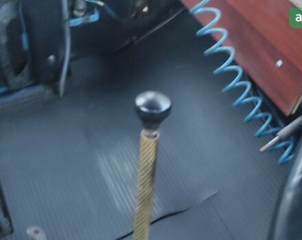 ХТЗ 17221 2008 у Благовіщенське (Ульяновка) на Automoto.ua ХТЗ 17221, об'ємом двигуна 11.15 л та пробігом 0 тис. км за 23000 $, фото 2 на Automoto.ua