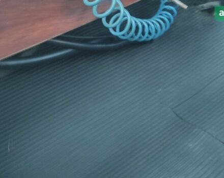 ХТЗ 17221 2008 у Благовіщенське (Ульяновка) на Automoto.ua ХТЗ 17221, об'ємом двигуна 11.15 л та пробігом 0 тис. км за 23000 $, фото 21 на Automoto.ua