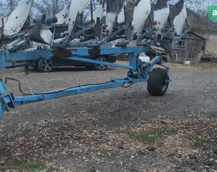 ХТЗ 17221 2008 у Благовіщенське (Ульяновка) на Automoto.ua ХТЗ 17221, об'ємом двигуна 11.15 л та пробігом 0 тис. км за 23000 $, фото 36 на Automoto.ua