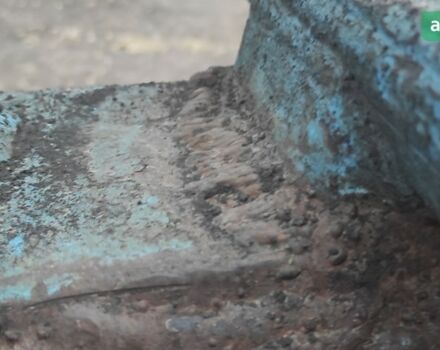 ХТЗ 17221 2008 у Благовіщенське (Ульяновка) на Automoto.ua ХТЗ 17221, об'ємом двигуна 11.15 л та пробігом 0 тис. км за 23000 $, фото 33 на Automoto.ua