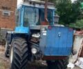 ХТЗ 17221, объемом двигателя 0.24 л и пробегом 0 тыс. км за 15000 $, фото 1 на Automoto.ua