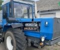ХТЗ 17221, объемом двигателя 11.15 л и пробегом 0 тыс. км за 9650 $, фото 1 на Automoto.ua