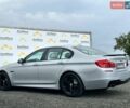 ХТЗ 17221, объемом двигателя 11.15 л и пробегом 0 тыс. км за 6800 $, фото 1 на Automoto.ua