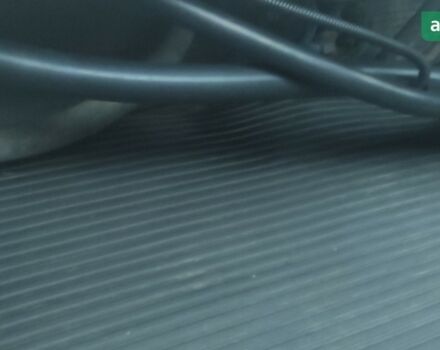 ХТЗ 17221 2008 у Благовіщенське (Ульяновка) на Automoto.ua ХТЗ 17221, об'ємом двигуна 11.15 л та пробігом 0 тис. км за 23000 $, фото 20 на Automoto.ua