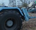 ХТЗ 17221 2008 у Благовіщенське (Ульяновка) на Automoto.ua ХТЗ 17221, об'ємом двигуна 11.15 л та пробігом 0 тис. км за 23000 $, фото 38 на Automoto.ua