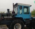 ХТЗ 17221, объемом двигателя 0.24 л и пробегом 0 тыс. км за 15000 $, фото 3 на Automoto.ua