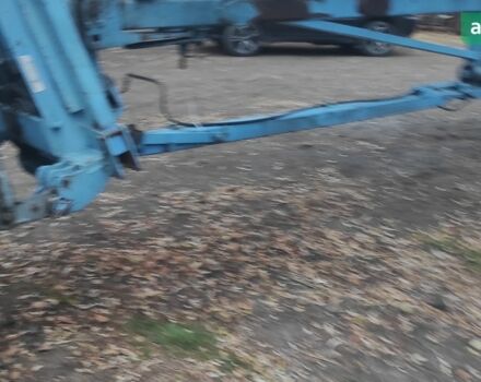 ХТЗ 17221 2008 у Благовіщенське (Ульяновка) на Automoto.ua ХТЗ 17221, об'ємом двигуна 11.15 л та пробігом 0 тис. км за 23000 $, фото 35 на Automoto.ua