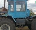 ХТЗ 17221, объемом двигателя 11.15 л и пробегом 0 тыс. км за 8800 $, фото 1 на Automoto.ua