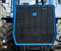 ХТЗ 17221, об'ємом двигуна 11.15 л та пробігом 0 тис. км за 9500 $, фото 1 на Automoto.ua
