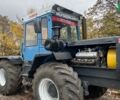 ХТЗ 17221, объемом двигателя 11.15 л и пробегом 0 тыс. км за 10000 $, фото 1 на Automoto.ua