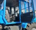 ХТЗ 17221, об'ємом двигуна 0 л та пробігом 0 тис. км за 20098 $, фото 6 на Automoto.ua