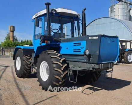 ХТЗ 17221, об'ємом двигуна 0 л та пробігом 0 тис. км за 20098 $, фото 1 на Automoto.ua