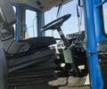 ХТЗ 17221, об'ємом двигуна 0 л та пробігом 0 тис. км за 20098 $, фото 8 на Automoto.ua