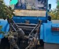 ХТЗ 17221, об'ємом двигуна 11.15 л та пробігом 0 тис. км за 13867 $, фото 1 на Automoto.ua