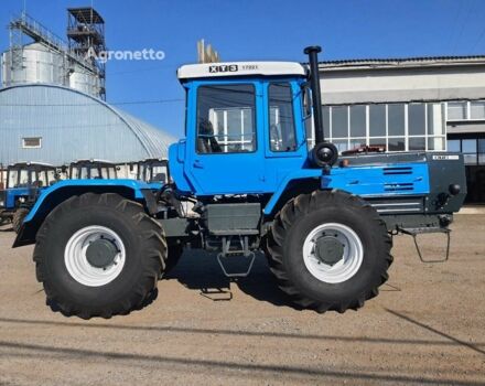 ХТЗ 17221, об'ємом двигуна 0 л та пробігом 0 тис. км за 20098 $, фото 2 на Automoto.ua