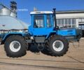 ХТЗ 17221, об'ємом двигуна 0 л та пробігом 0 тис. км за 20098 $, фото 2 на Automoto.ua