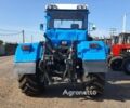 ХТЗ 17221, об'ємом двигуна 0 л та пробігом 0 тис. км за 20098 $, фото 9 на Automoto.ua