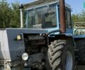 ХТЗ 17221, объемом двигателя 11.15 л и пробегом 0 тыс. км за 11000 $, фото 1 на Automoto.ua