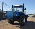 ХТЗ 17221, об'ємом двигуна 0 л та пробігом 0 тис. км за 20098 $, фото 1 на Automoto.ua