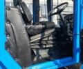 ХТЗ 17221, об'ємом двигуна 0 л та пробігом 0 тис. км за 20098 $, фото 5 на Automoto.ua
