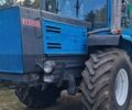 ХТЗ 17221, об'ємом двигуна 11.15 л та пробігом 0 тис. км за 13867 $, фото 2 на Automoto.ua