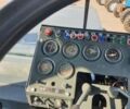ХТЗ 17221, об'ємом двигуна 0 л та пробігом 0 тис. км за 20098 $, фото 7 на Automoto.ua