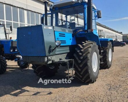 ХТЗ 17221, об'ємом двигуна 0 л та пробігом 0 тис. км за 20098 $, фото 3 на Automoto.ua