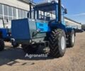 ХТЗ 17221, об'ємом двигуна 0 л та пробігом 0 тис. км за 20098 $, фото 3 на Automoto.ua