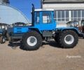 ХТЗ 17221, об'ємом двигуна 0 л та пробігом 0 тис. км за 20098 $, фото 4 на Automoto.ua