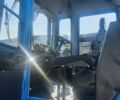 ХТЗ 17221, объемом двигателя 0 л и пробегом 0 тыс. км за 19182 $, фото 3 на Automoto.ua