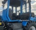 ХТЗ 17221, объемом двигателя 0 л и пробегом 0 тыс. км за 23575 $, фото 8 на Automoto.ua