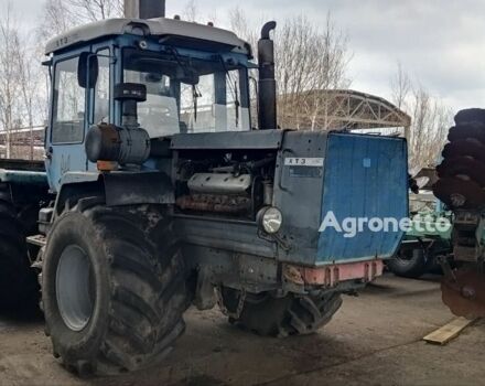 ХТЗ 17221, об'ємом двигуна 0 л та пробігом 0 тис. км за 19894 $, фото 1 на Automoto.ua