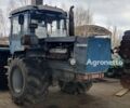 ХТЗ 17221, объемом двигателя 0 л и пробегом 0 тыс. км за 17818 $, фото 1 на Automoto.ua