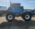 ХТЗ 17221, объемом двигателя 0 л и пробегом 0 тыс. км за 19182 $, фото 6 на Automoto.ua