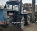 ХТЗ 17221, объемом двигателя 0 л и пробегом 0 тыс. км за 17818 $, фото 1 на Automoto.ua