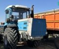 ХТЗ 17221, об'ємом двигуна 11.15 л та пробігом 0 тис. км за 14500 $, фото 1 на Automoto.ua