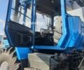 ХТЗ 17221, объемом двигателя 0 л и пробегом 0 тыс. км за 23575 $, фото 12 на Automoto.ua