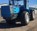 ХТЗ 17221, об'ємом двигуна 11.15 л та пробігом 0 тис. км за 20300 $, фото 1 на Automoto.ua