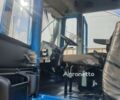 ХТЗ 17221, объемом двигателя 0 л и пробегом 0 тыс. км за 23575 $, фото 11 на Automoto.ua