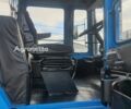 ХТЗ 17221, объемом двигателя 0 л и пробегом 0 тыс. км за 23575 $, фото 6 на Automoto.ua