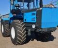 ХТЗ 17221, об'ємом двигуна 11.15 л та пробігом 0 тис. км за 20300 $, фото 2 на Automoto.ua
