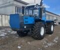 ХТЗ 17221, объемом двигателя 0 л и пробегом 0 тыс. км за 23575 $, фото 1 на Automoto.ua