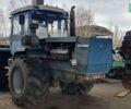 ХТЗ 17221, об'ємом двигуна 11.15 л та пробігом 0 тис. км за 17000 $, фото 1 на Automoto.ua