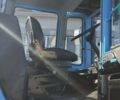 ХТЗ 17221, об'ємом двигуна 11.15 л та пробігом 0 тис. км за 20300 $, фото 6 на Automoto.ua