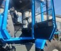 ХТЗ 17221, объемом двигателя 0 л и пробегом 0 тыс. км за 19182 $, фото 2 на Automoto.ua