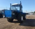 ХТЗ 17221, объемом двигателя 0 л и пробегом 0 тыс. км за 19182 $, фото 1 на Automoto.ua