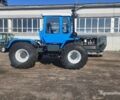 ХТЗ 17221, объемом двигателя 0 л и пробегом 0 тыс. км за 19182 $, фото 8 на Automoto.ua
